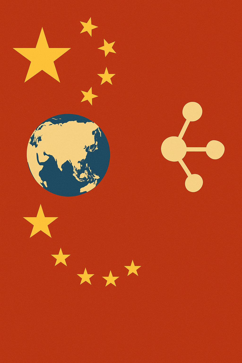 China Releases National AI Standards